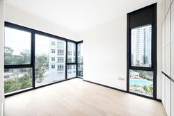 Perfect Ten (D10), Apartment #528261061